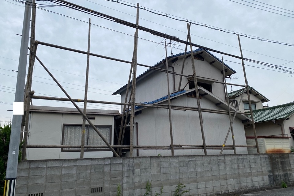 ブログの画像
