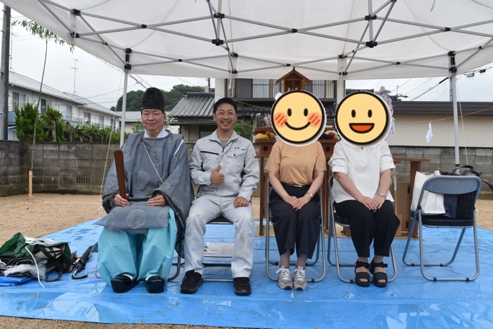ブログの画像