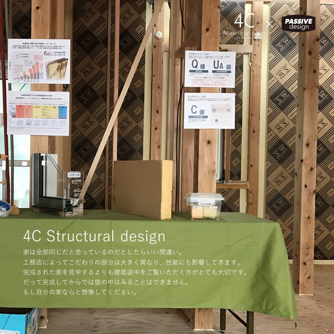 熱中症の画像