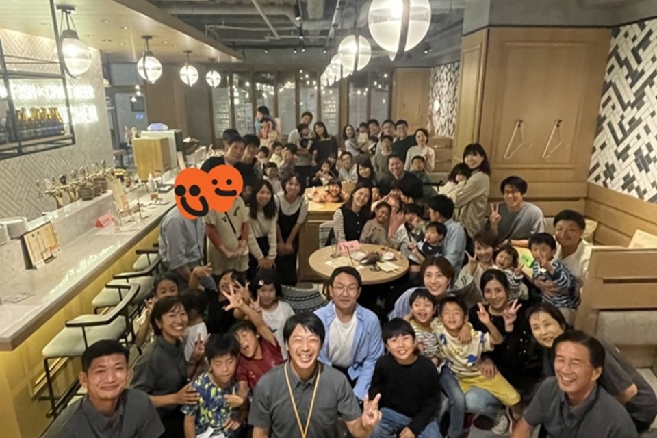 ブログの画像