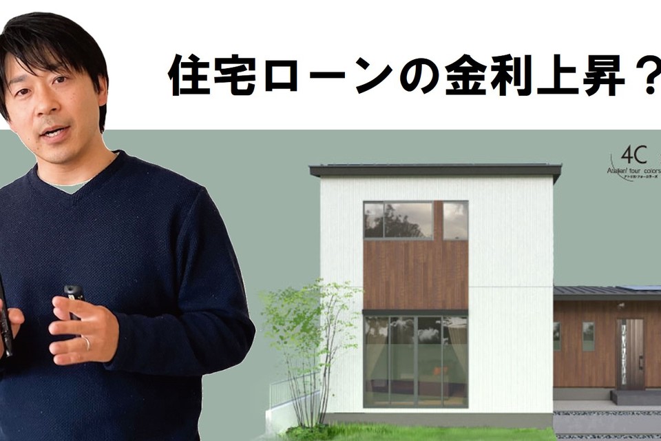 ブログの画像