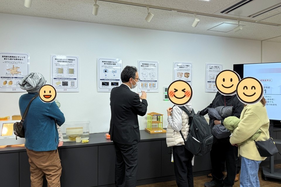 ブログの画像