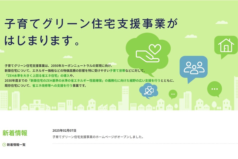 ブログの画像