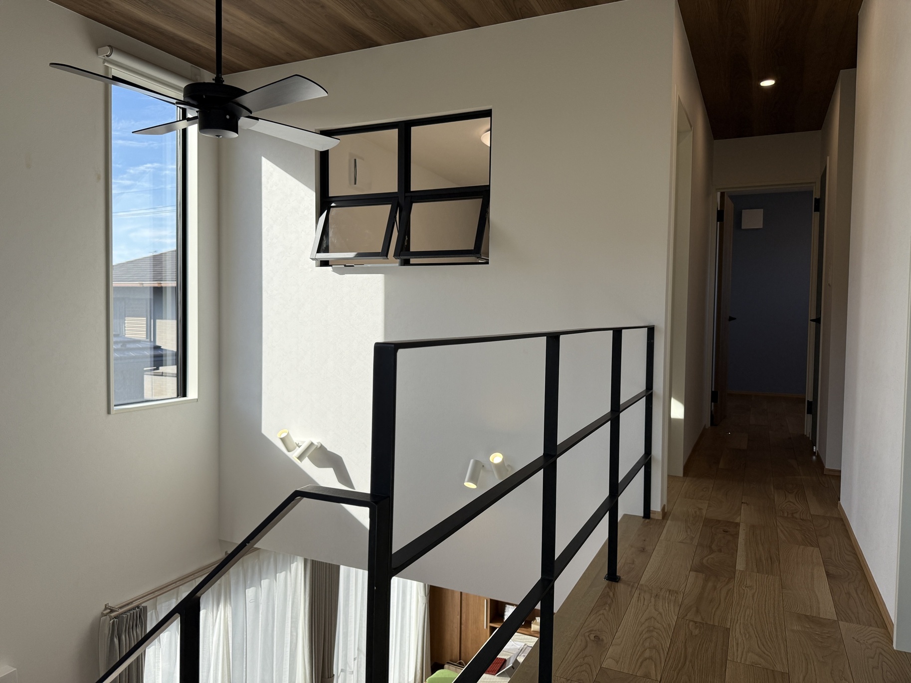 お引渡し☆の画像