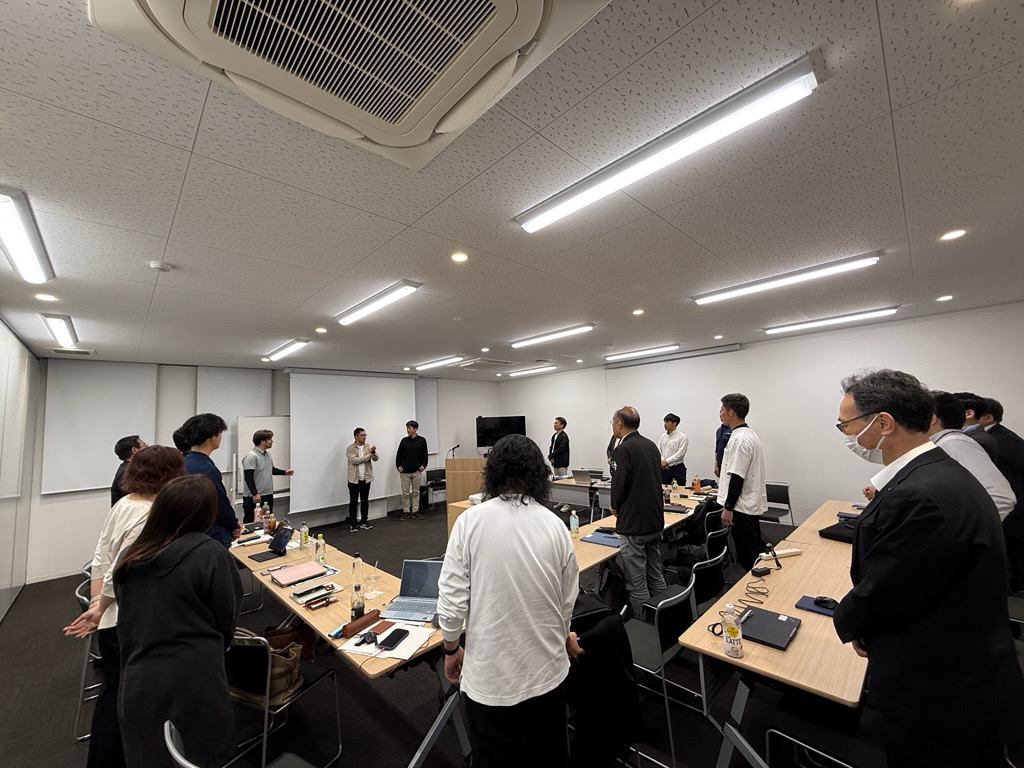 岡山で快適な家づくりを目指す工務店集団の画像