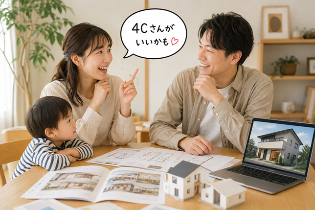 本当に必要なことを選ぶの画像