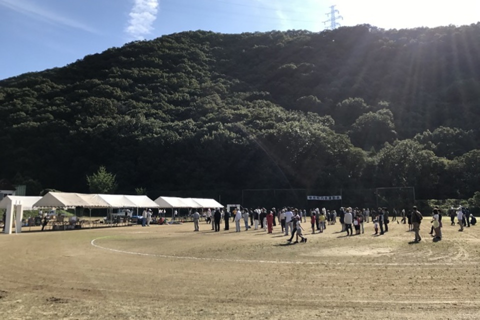 ブログの画像