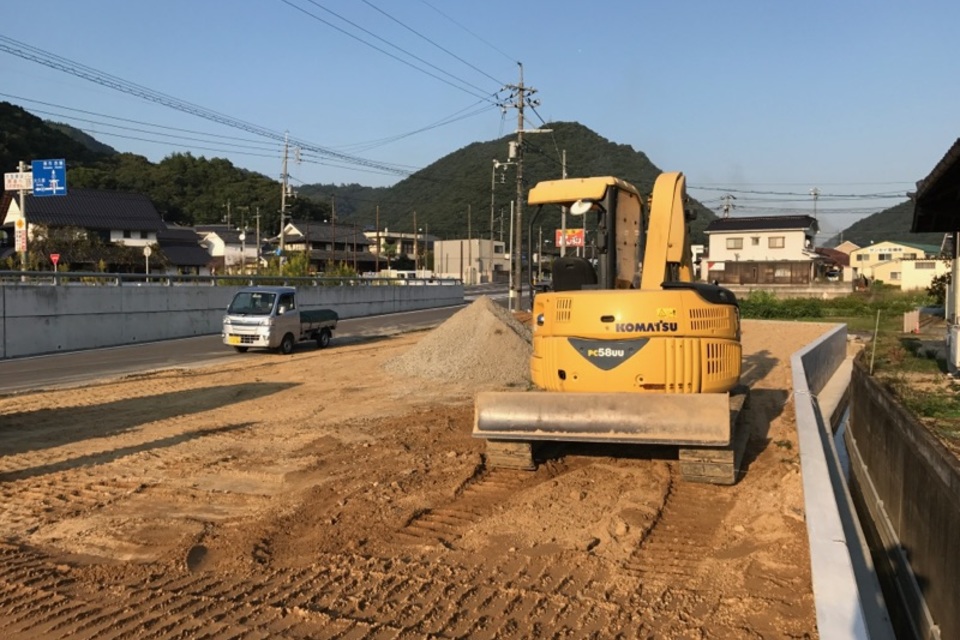 ブログの画像
