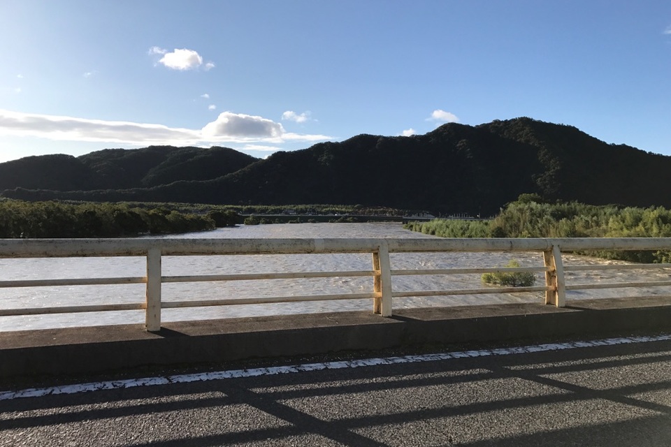 ブログの画像