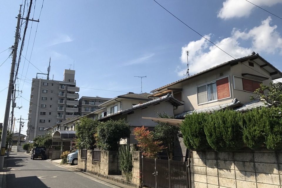 ブログの画像