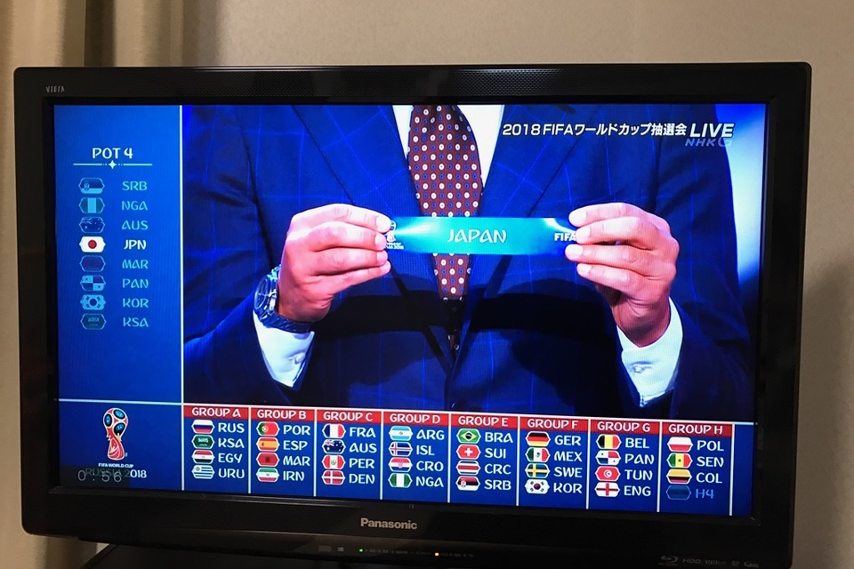 ブログの画像