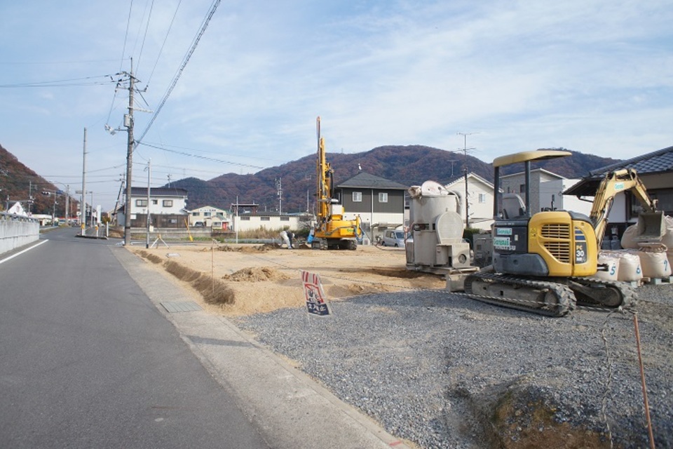 ブログの画像