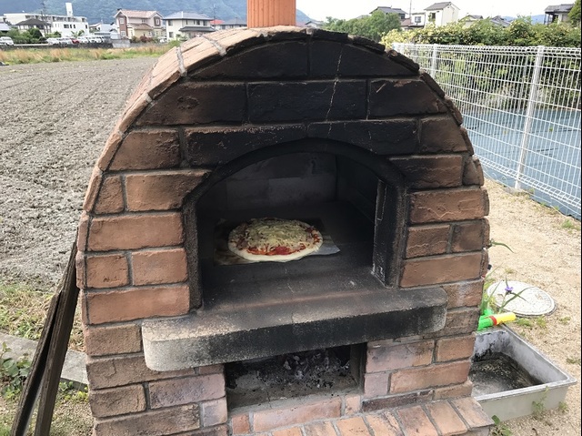 GWの画像