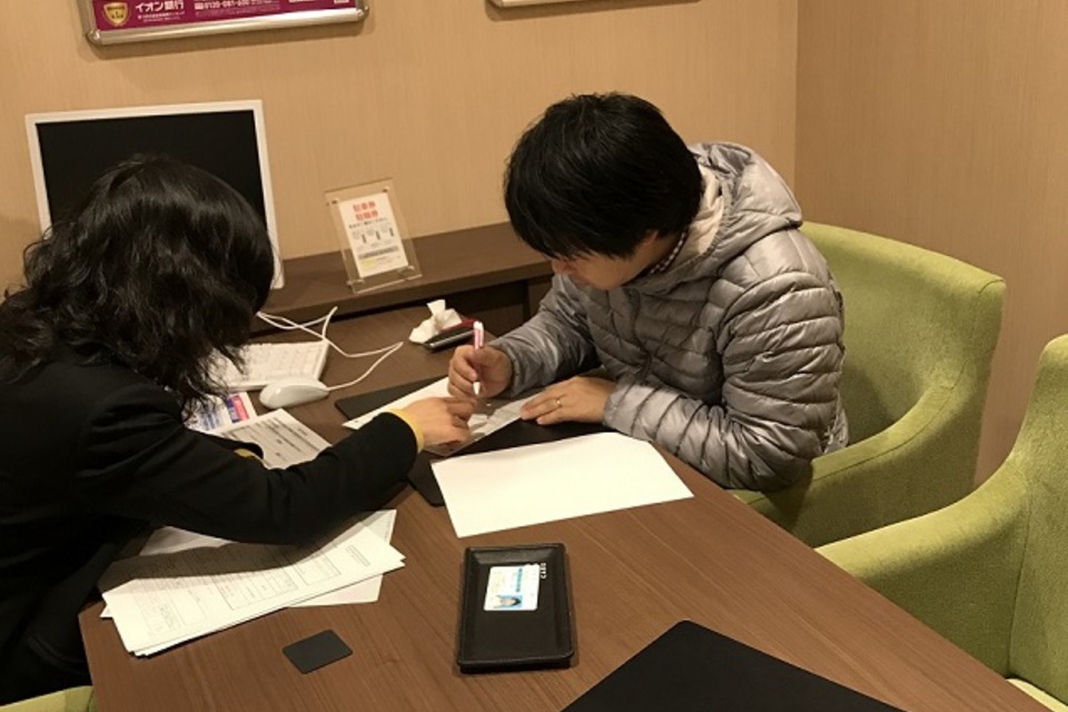 ブログの画像