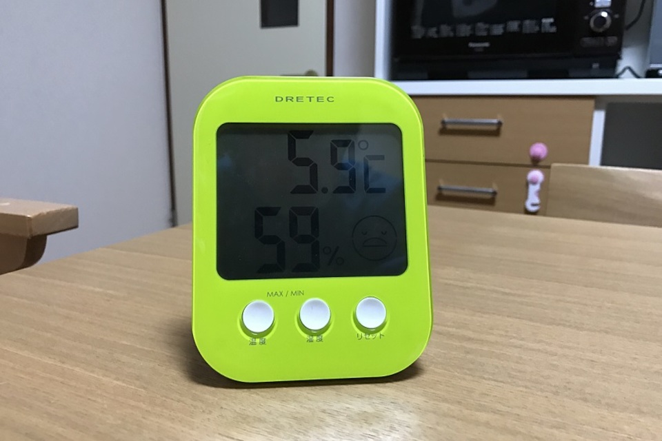 ブログの画像