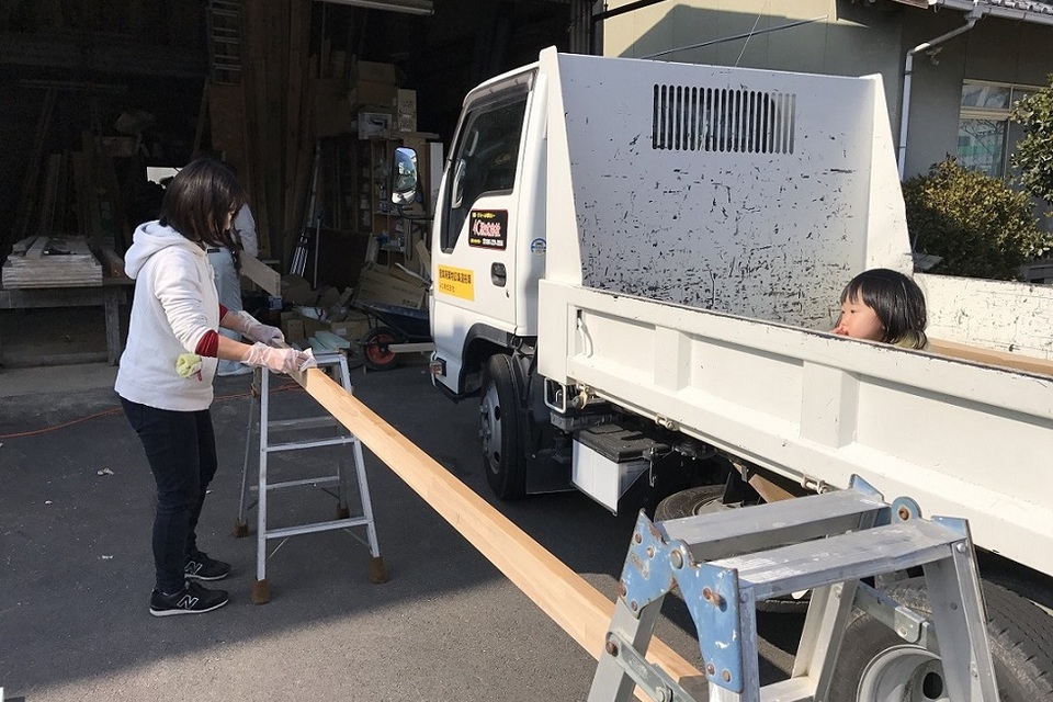 ブログの画像