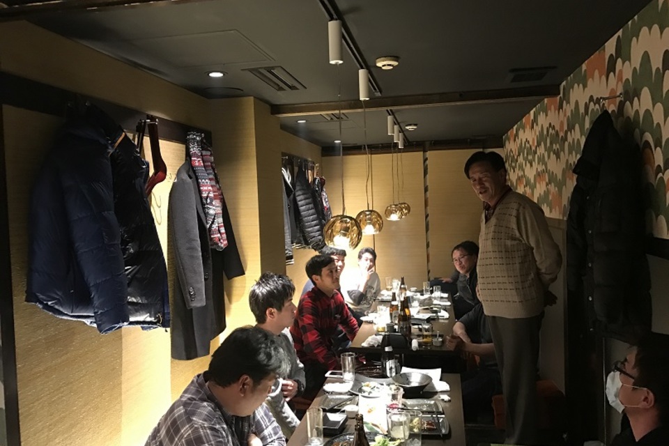 ブログの画像