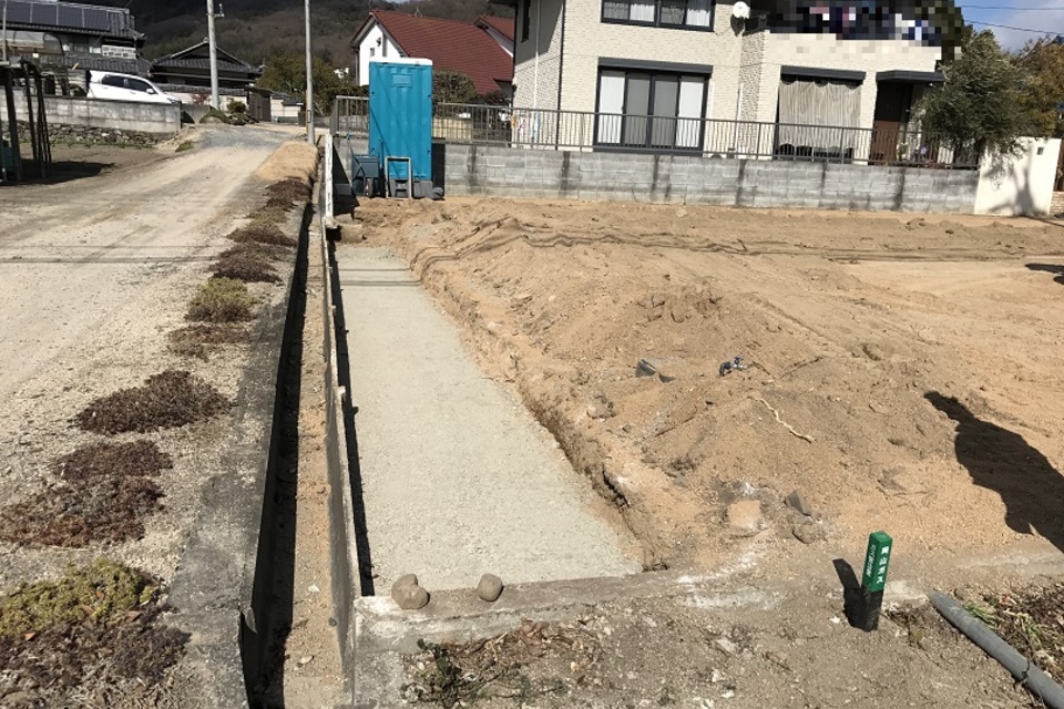 ブログの画像