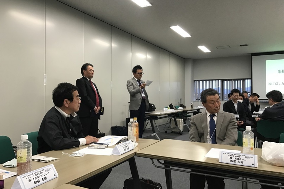 ブログの画像