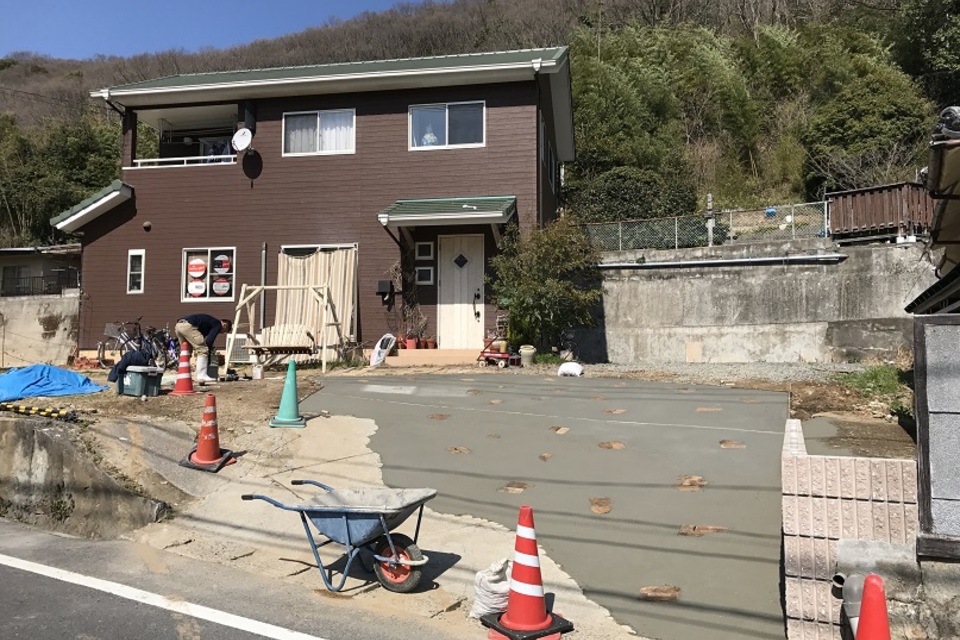 ブログの画像