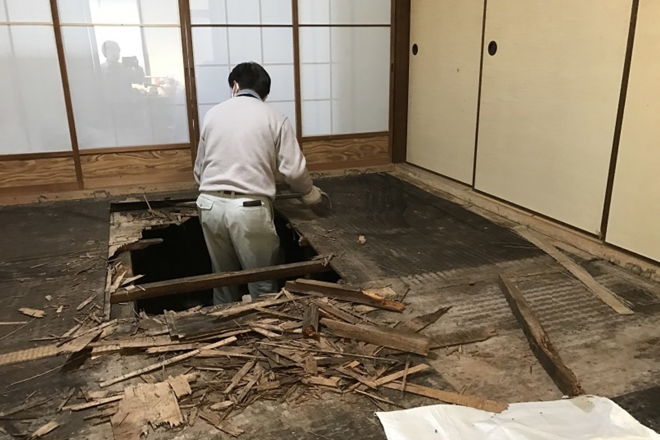 ブログの画像