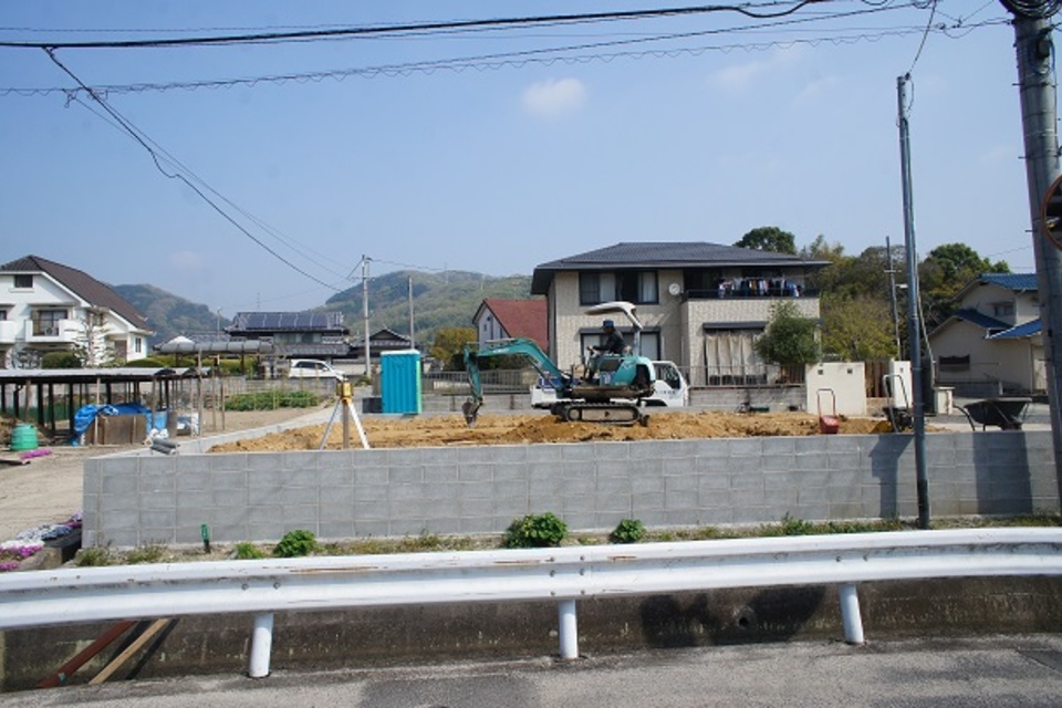 ブログの画像