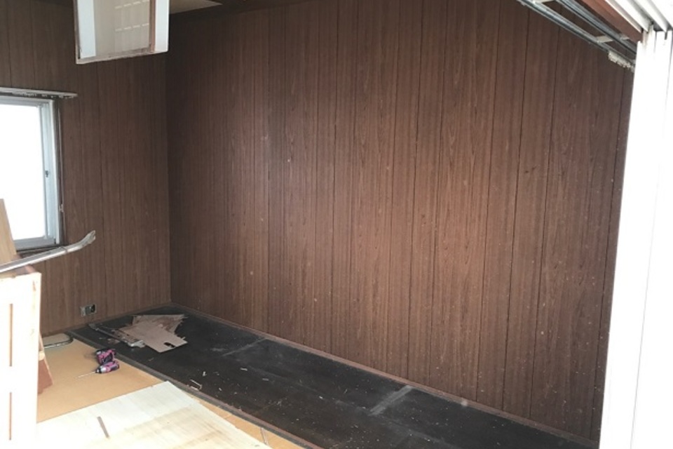 ブログの画像