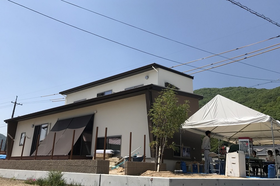 ブログの画像