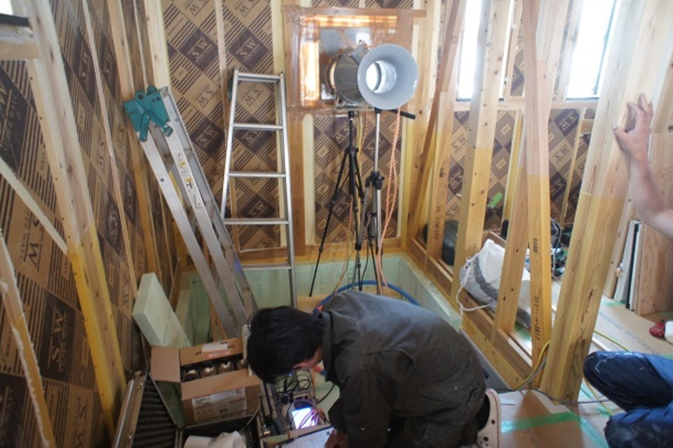 ブログの画像