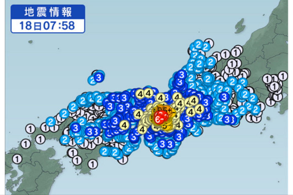 ブログの画像
