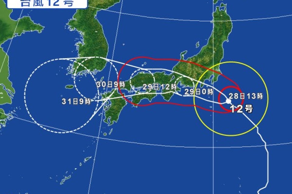 ブログの画像
