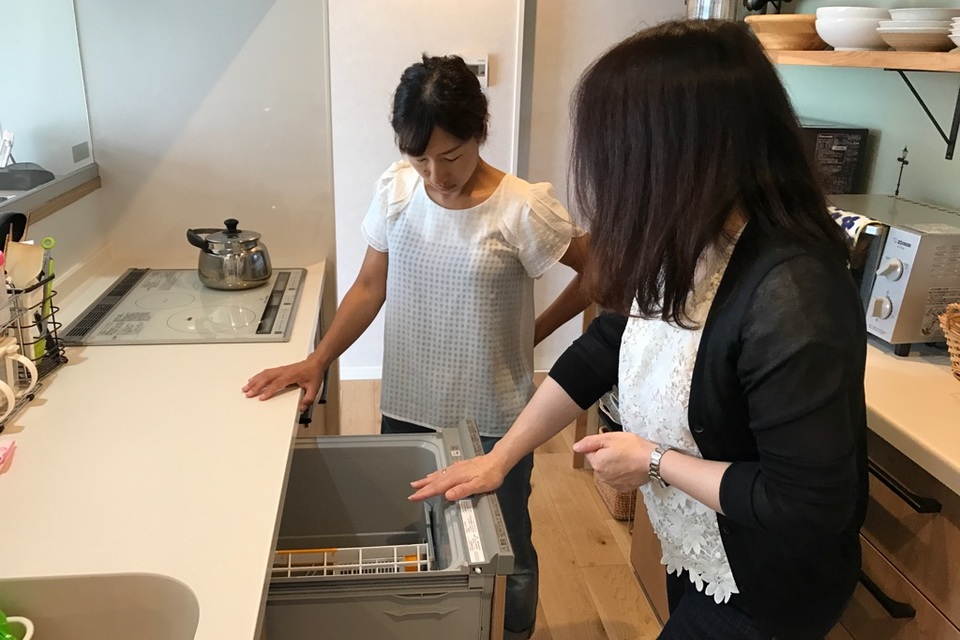 ブログの画像