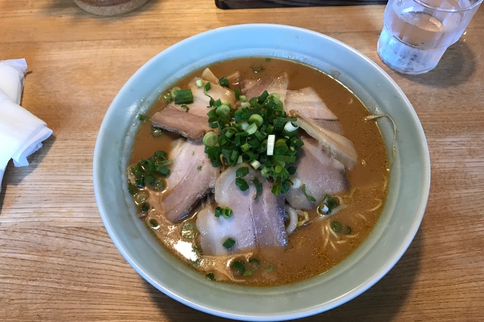 ブログの画像