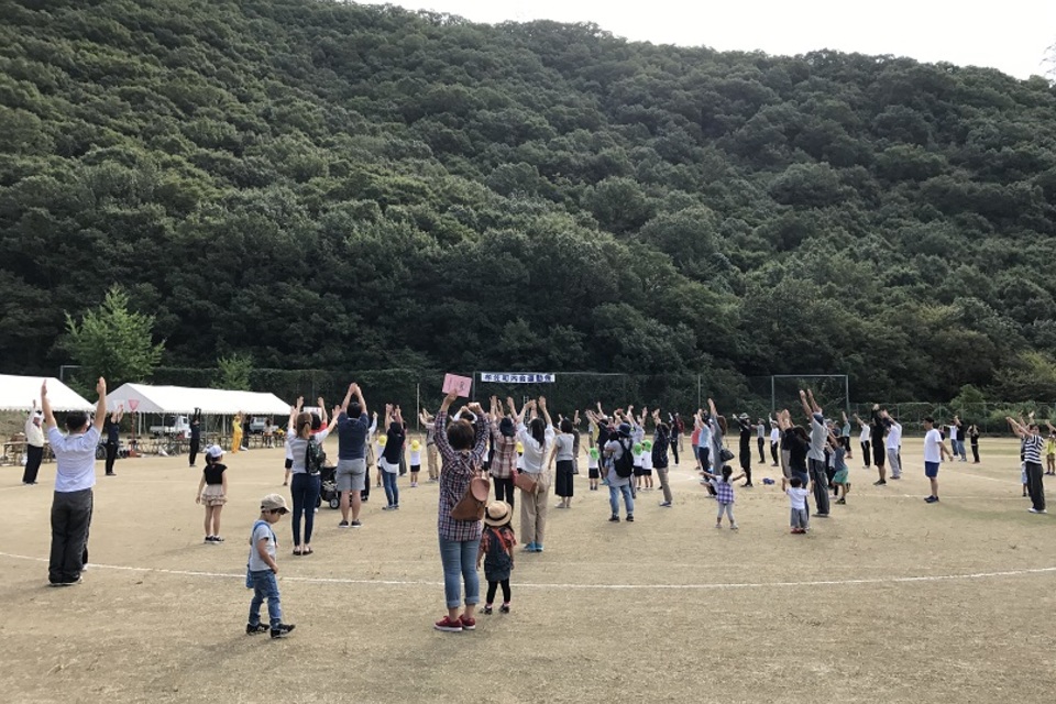 ブログの画像
