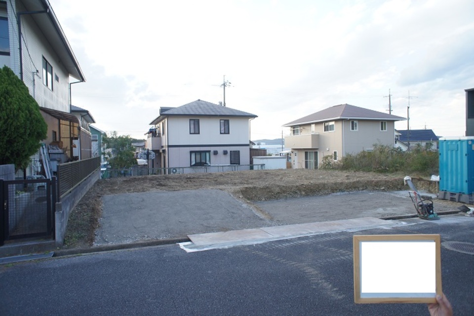 ブログの画像