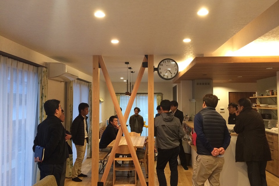 ブログの画像