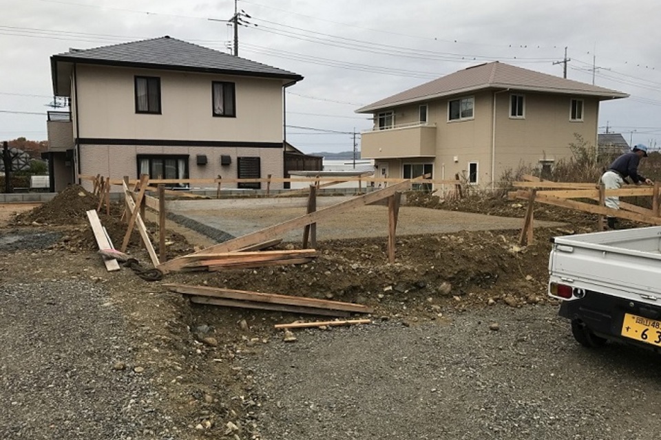 ブログの画像