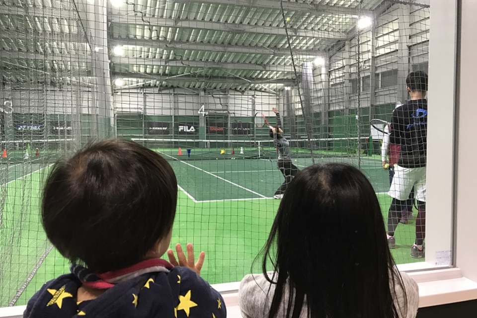ブログの画像