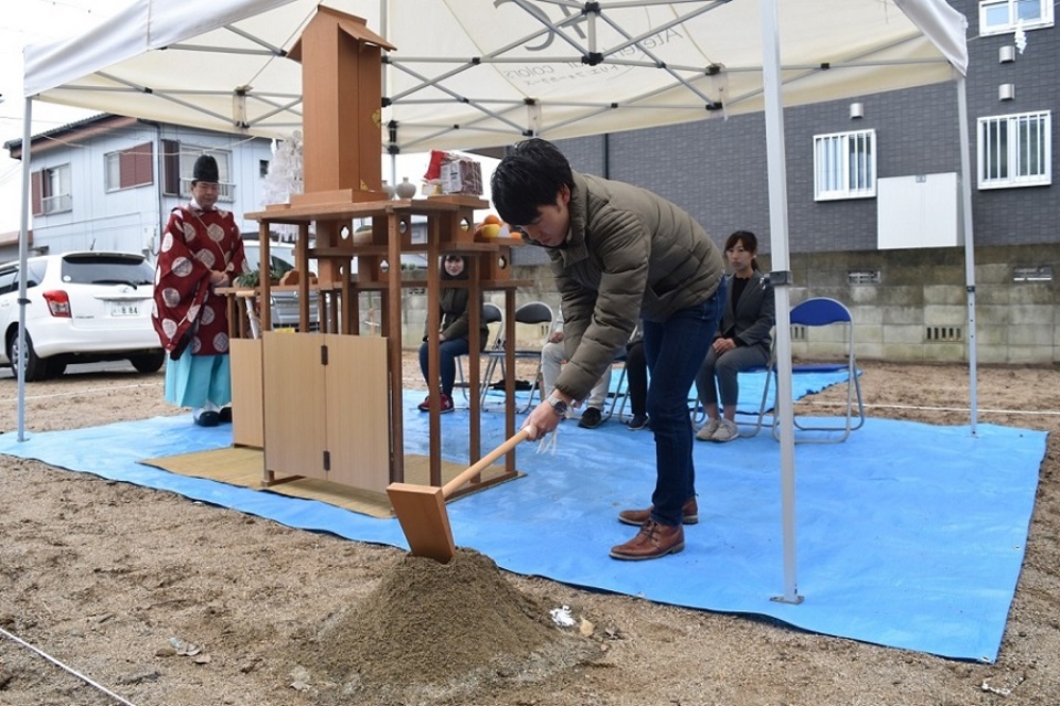 ブログの画像