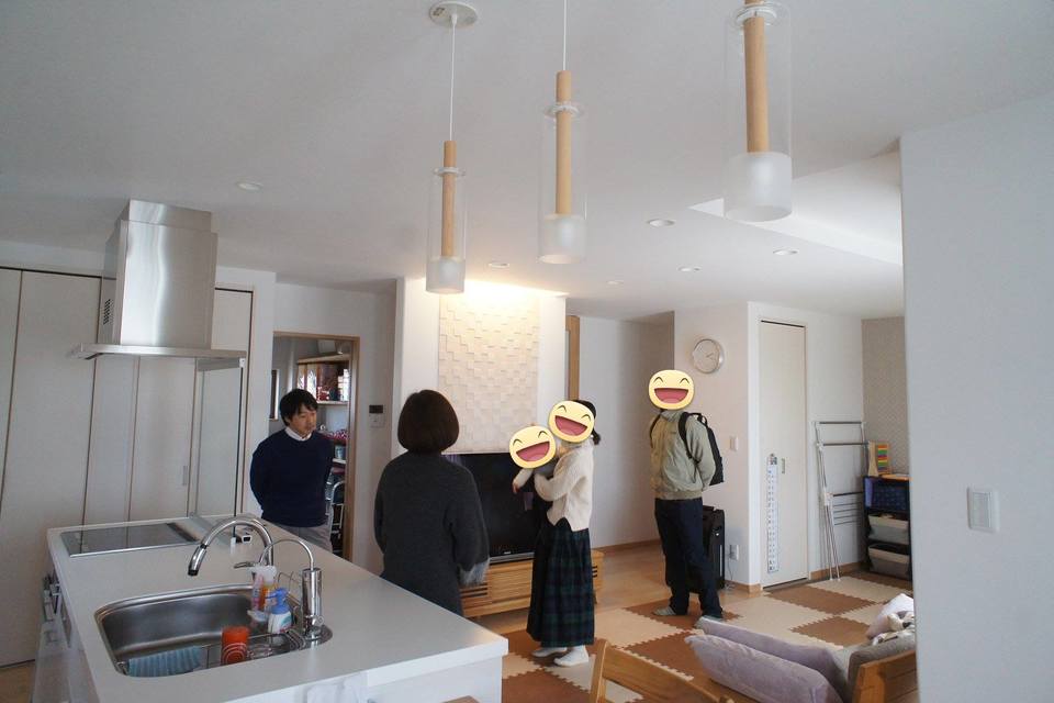 ブログの画像