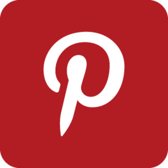 Pinterest(ピンタレスト)始めました！の画像