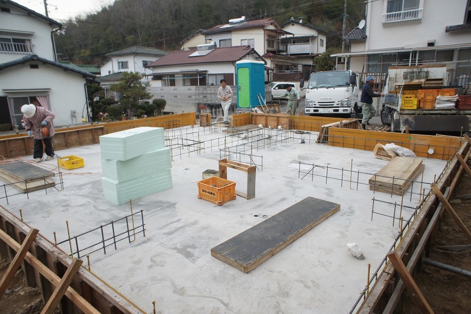 ブログの画像