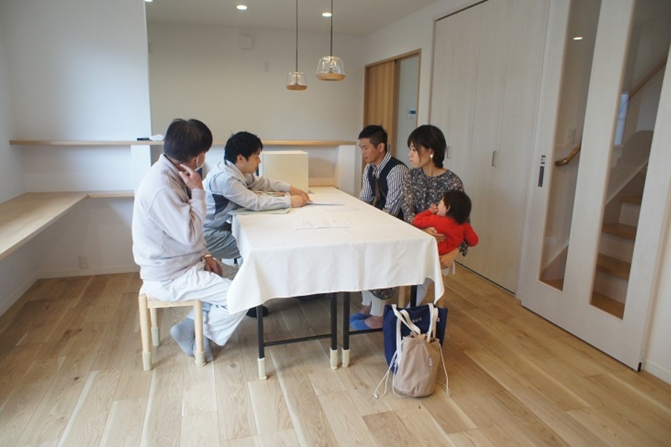 ブログの画像