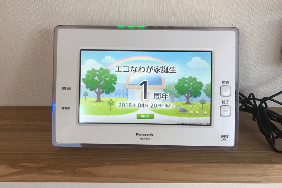 ブログの画像