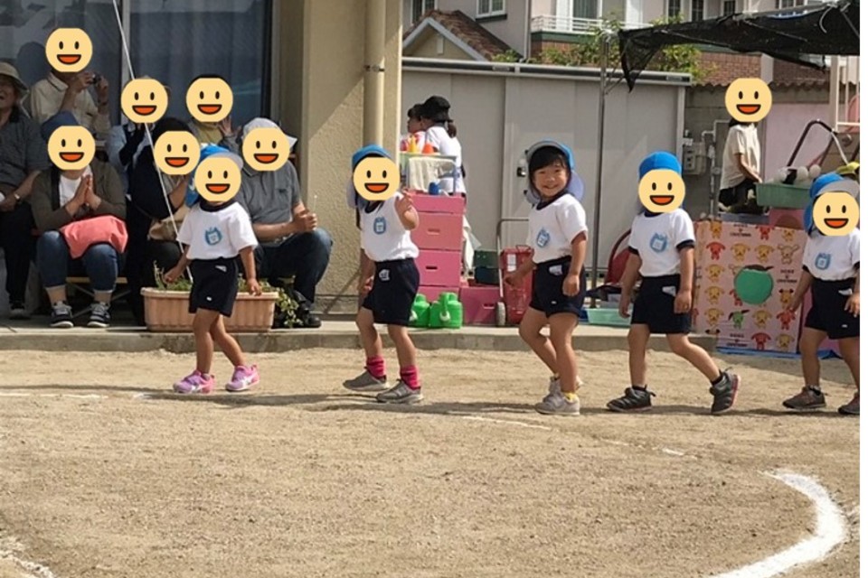 ブログの画像
