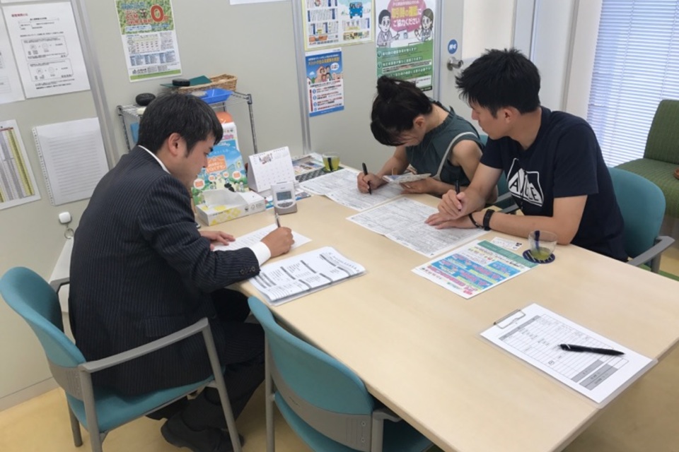 ブログの画像