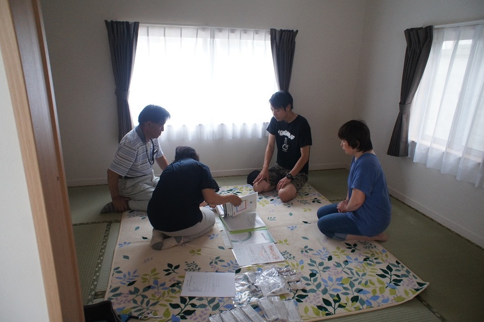ブログの画像