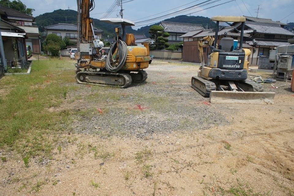 ブログの画像