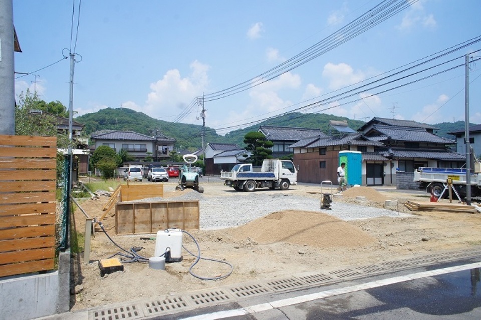ブログの画像