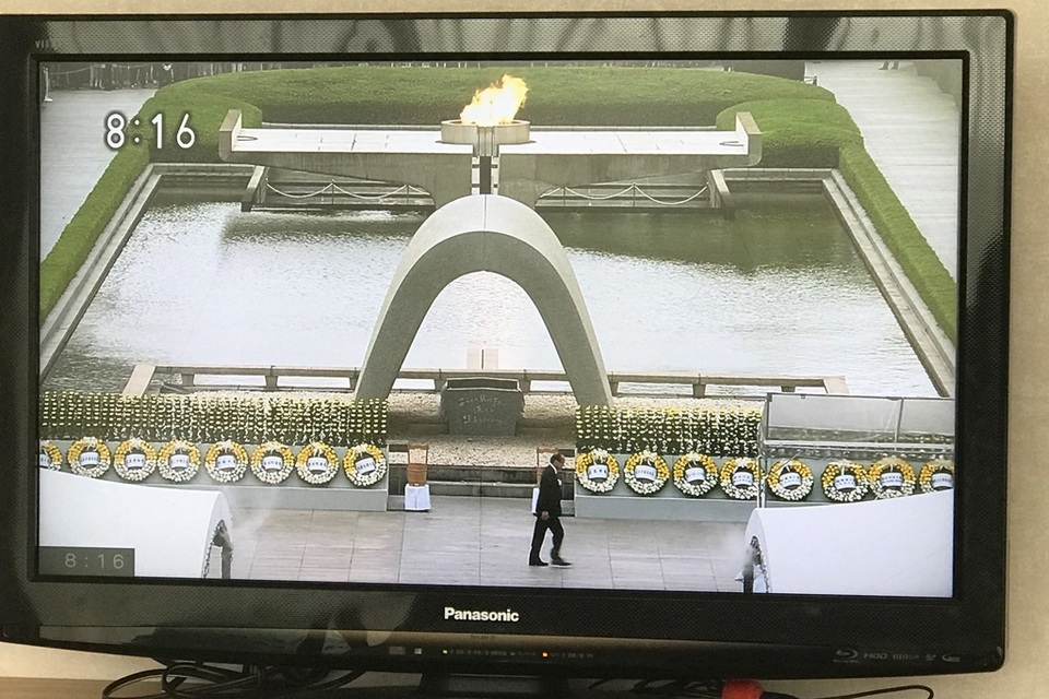 ブログの画像